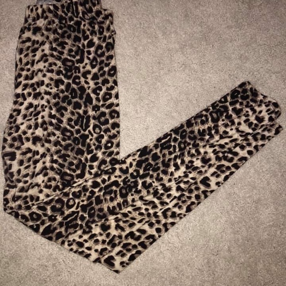Leggings